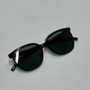 [molmena] SU-1002B Cat's Eye Black