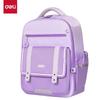 Deli BB176 Wenmo Series Backpack