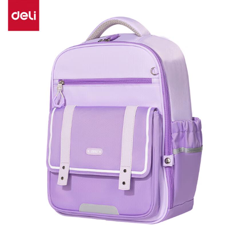 Deli BB176 Wenmo Series Backpack Medium (20-35L)