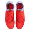 Nike Phantom 6 Soccer Shoes Unisex Red Blue HQ2311-400