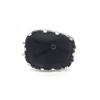 New Shifter Handball Lever Handball For Chevrolet Spark Ng Activ Car Gear Shift Knob Leather Gaitor Boot For Spark Activ