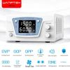 GuCe KPS1560D Adjustable DC Power Supply, 15V 60A, for Laboratory Testing and Battery Charging