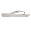 Fit Flop Damen Sparkle iQushion Zehentrenner