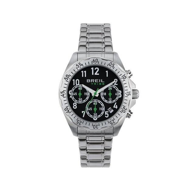 

Часы Breil GROW UP One Size