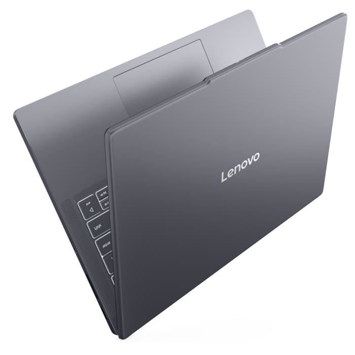 PC portable LENOVO IdeaPad Slim 3 14IRH10 | Sans Windows - 14'' WUXGA OLED - Core i5-13420H - RAM 16 Go - SSD 512 Go - AZERTY