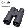 Onick Black Hawk 10x50 Binoculars