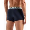 Боксеры Emporio Armani Underwear 1113574R715