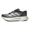 Adizero Boston 12
