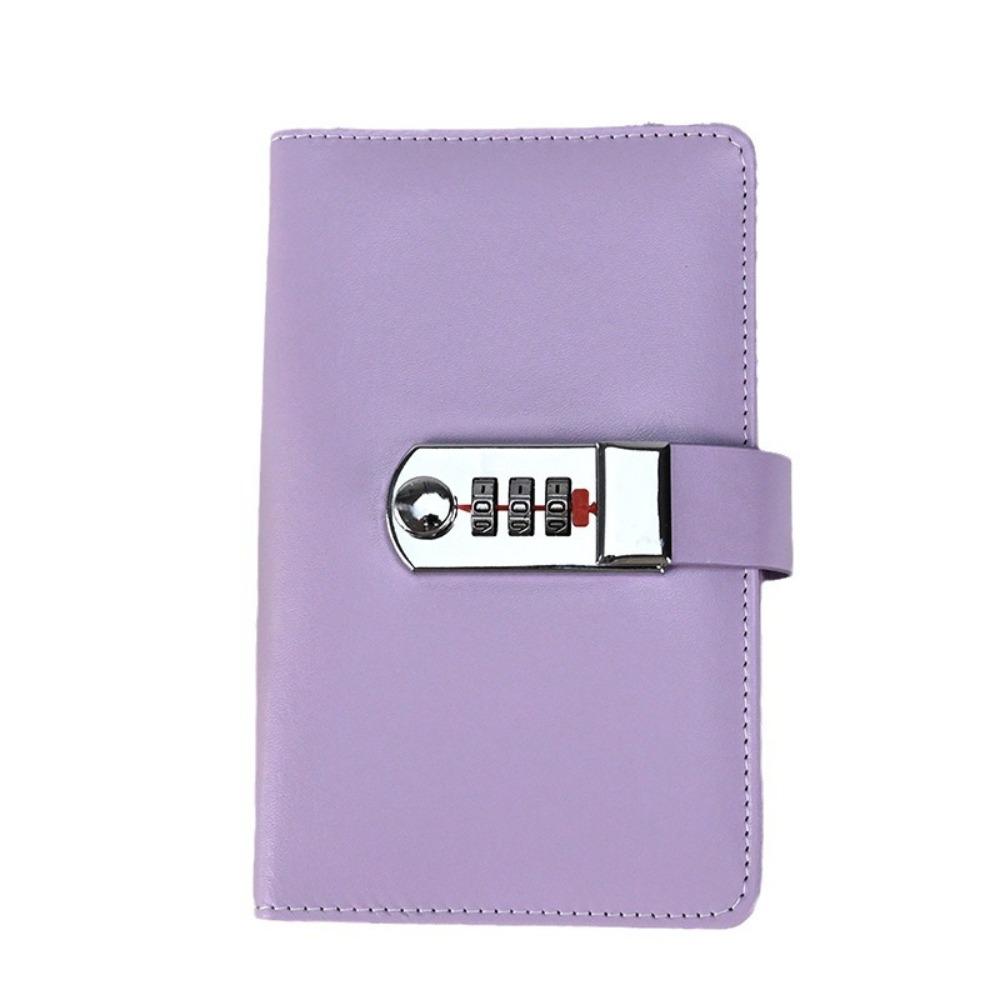 

Мини-переплет большой емкости. Проблема экономии. Проблемы экономии на ПУ. Бюджетная книга-переплет для пар. фиолетовый