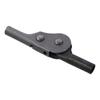 Steel 180 Degree Sofa Hinge 180 Degree Chair Angle Adjuster 5 Level Folding Door Hinge Jig  Worker