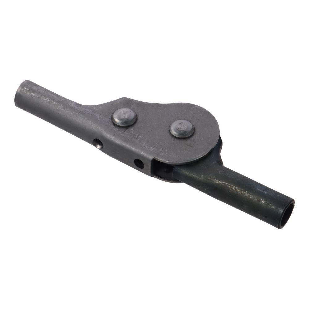 Steel 180 Degree Sofa Hinge 180 Degree Chair Angle Adjuster 5 Level Folding Door Hinge Jig  Worker