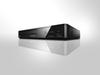 Panasonic DMP-BD84EG-K Blu-ray Player
