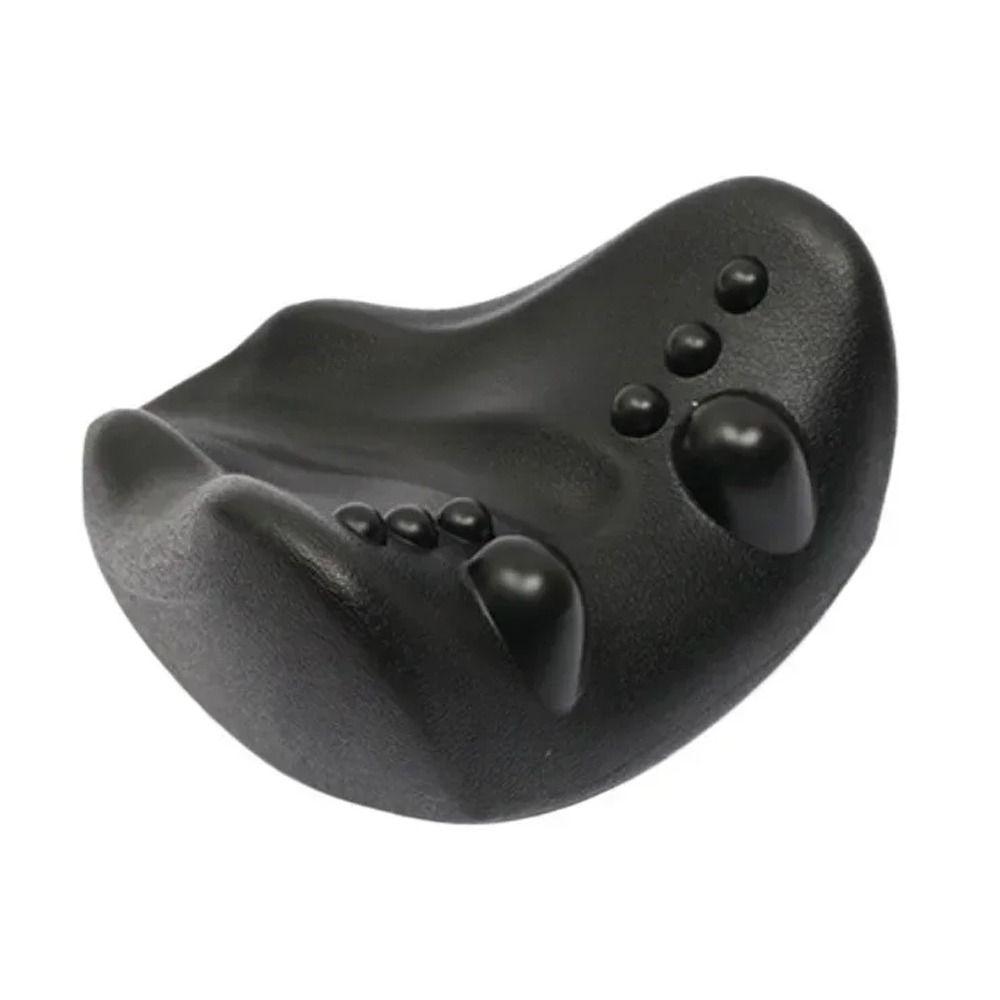 Pelvic Release Psoas Muscle Massager Body Relax Body Massage Pillow  Massage and Relaxation