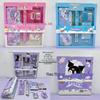 Children's Day Stationery Gift Set - Kindergarten Graduation & Student Reward