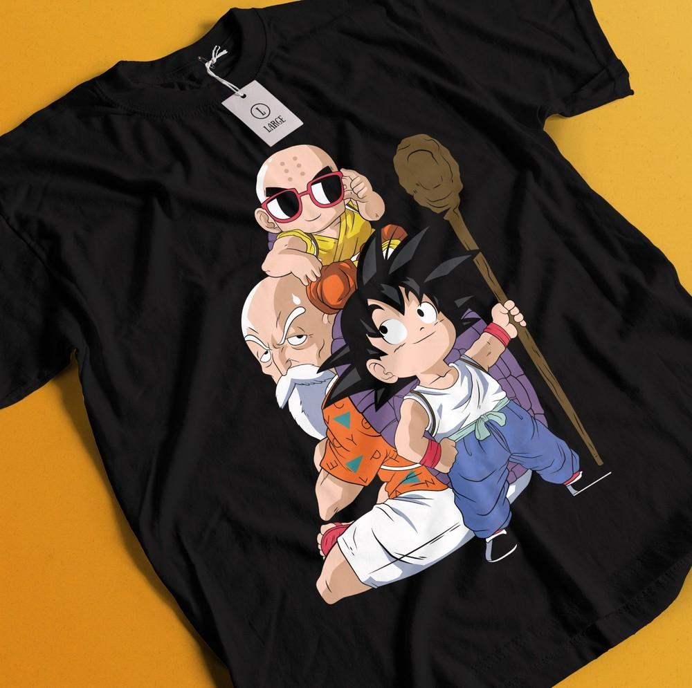 

Винтажная специальная футболка с аниме-любовью, японская футболка, футболка с аниме, футболка в подарок манга XL