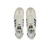 Мужские кроссовки adidas Samoa jq0047 белый