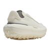 adidas Y-3 Makura Off White Orbit Grey Unisex Sneakers Core-White FZ6389