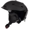 Trespass Helmet Renko