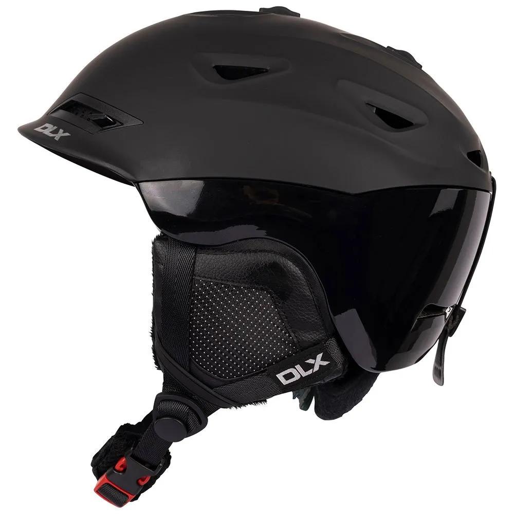 

Trespass Шлем Renko M