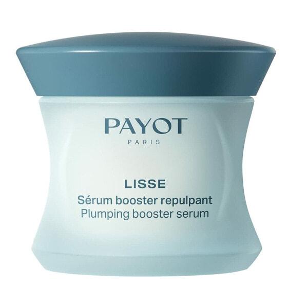 

Сыворотка Payot Repulpant Anti-Aging Serum 30 мл