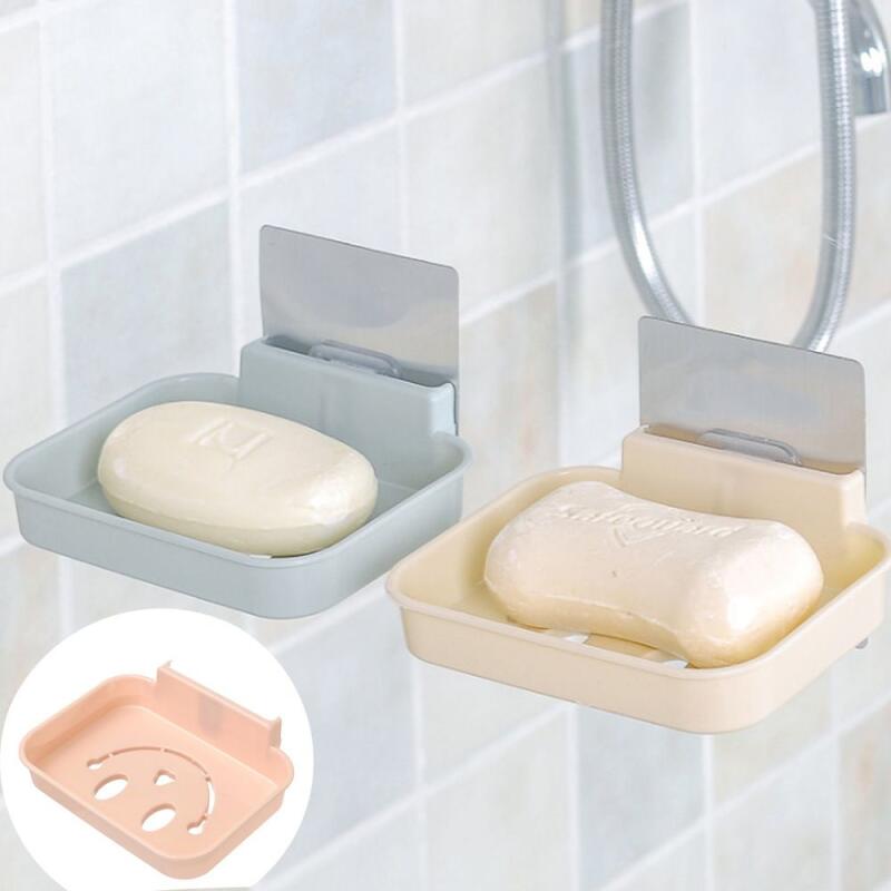 Mini Washboard Soap Box Holder