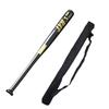 Outdoor General Beech Wood Self-Defense Bat