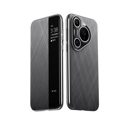 Hüllen für Smartphones – Smartphone-Bumper