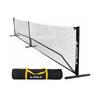 Tenis – Accesorii pentru tenis