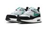 Nike Air Max 1 EasyOn Stadium Green PS DZ3308-108