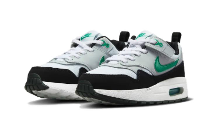 Nike Air Max 1 EasyOn Stadium Green PS DZ3308-108