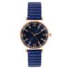 Women's Fashion Vintage Watch