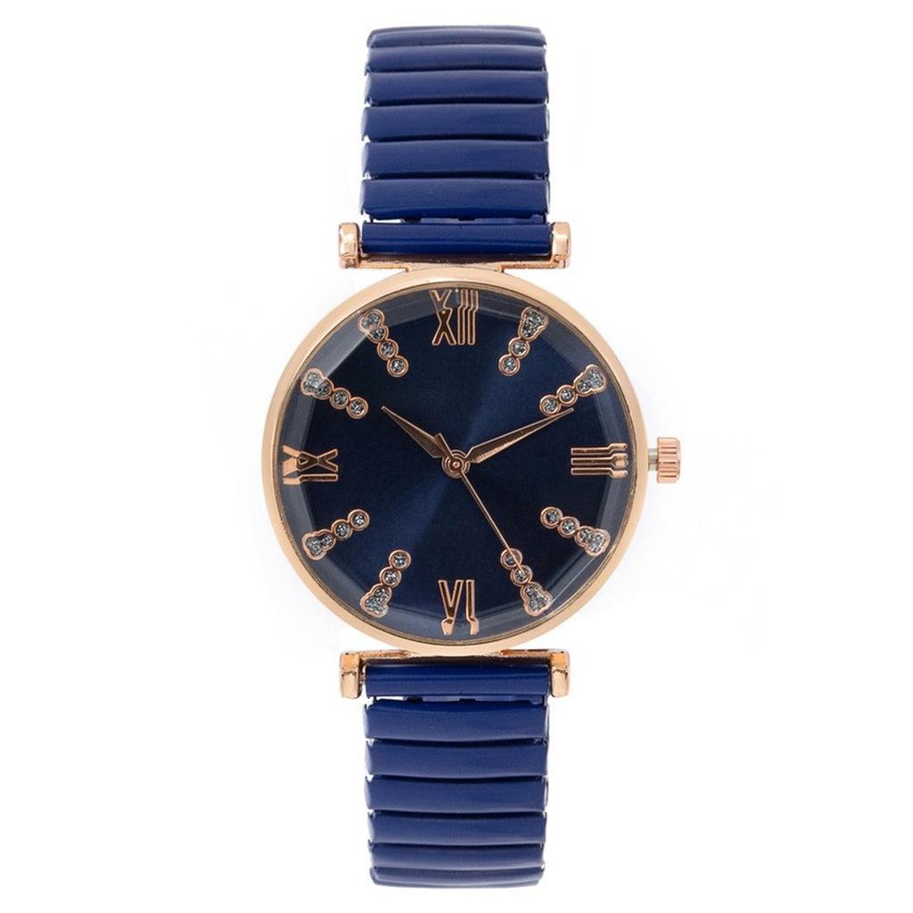 Women's Fashion Vintage Watch