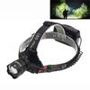 OEING W518-P50 Rechargeable LED Headlamp