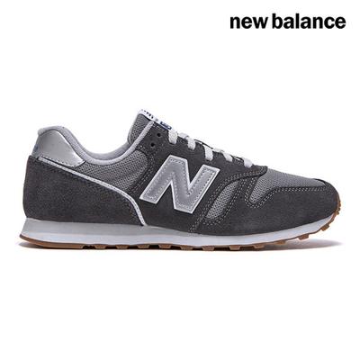 373 Unisex Sneakers