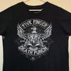 Top – T-shirts