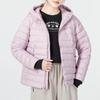 Women's Winter Down Jacket
