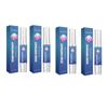 Gum Care Gel, Glossy Whitening Toothpaste Gel, Periodontal Pro Care, Interdental Gel, Gum Therapy Gel for Recessed Gums, Repairs and Protects Gum Tiss