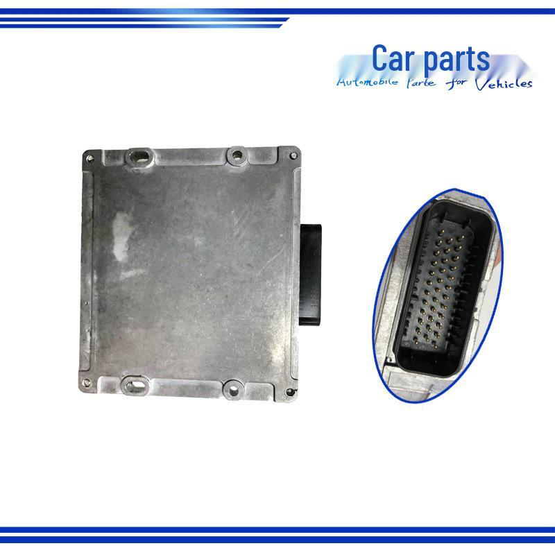 Compatible with Weifu Lida DCU & Shaanqi Urea Controller Plug Socket WLDSD4500