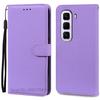 For Infinix Hot 50 5G 4G Case Infinix Hot 50 Pro Wallet Leather Flip Cover For Infinix Hot 50 Pro Plus Case Phone Cover Fundas