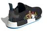 adidas NMD R1 Star Wars Kids FX6503
