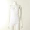 Wakolu Smooth Fabric Basic Daywear Running Wdw2100r
