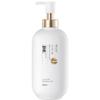 Korean Five Grains Timeless Fragrance Shampoo 500ml