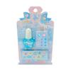 Cinnamoroll Nail Color Set Suitable for Ages 6 and Up 199109