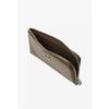 Rouge Lounge Sereno Mini Zip Card Wallet Ra2g3awl063wcm