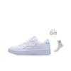 Li-Ning Sneakers Uomo Bianche The Trend Standard AGCS419-1