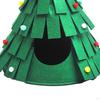 Bird Hanging Nest Pet Hideout Hut Sleeping Comfortable Warm Bed Hamsters Hammock for