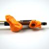 Children's Violin Bow Grip Corrector and Finger Trainer Tool