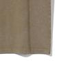 BEENTRILL Bny Pigment T-Shirt (Khaki)