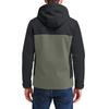 Herren- und Damen-Outdoor-Sport-Windjacke