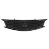 For Infiniti G25 G37 4 Door Sedan 2010 2011 2012 2013 Q40 Car Front Bumper Grill Mask Radiator Grille Racing Grills